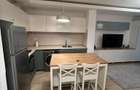 Apartament 2 camere | Belvedere Residence | Fabrica de Glucoza | moder - 1