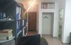 Apartament 3 camere Unirii - Hanul lui Manuc