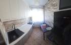 inchiriez apartament 3 camere Lujerului-Veteranilor - 7