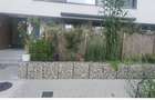 Studio dublu la parter cu gradina proprie! - 2