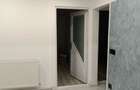 Inchirez apartament 3 camere - 5
