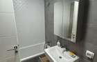 2 Camere | Basarabia | Centrala | AC | Balcon | Metrou - 3