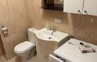 Proprietar inchiriez apartament cu 3 camere, complexul West Side Parck, zona Iulius Mall.