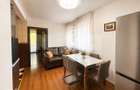 Apartament la vila de Inchiriat |Suceava/Central | 400E /luna - 4