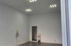 Inchiriez spa?iu comercial - 4