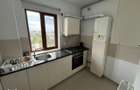 Apartament 2 camere- AC/Centrala- Militari Residence - 7