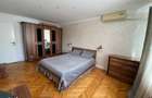 APARTAMENT CENTRU, MODERN, 3 CAMERE, TARGOVISTE - 420 EURO