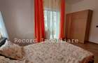 Apartament 3 cam, et.1,parcare zona Parcul Poligon,Sub Cetate Floresti - 9