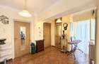 Apartament Parc Izvor, Cismigiu, Splaiul Independentei 17 - 12