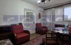 VANZARE 2 CAMERE | DECOMANDAT | ZONA DOMENII