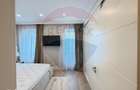 De vanzare Apartament 4 camere-Trastevere-Erou Iancu Nicolae-Parcare - 18