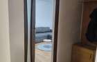 Inchiriez 2 camere la curte 250 Bragadiru - 5