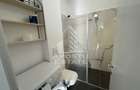 Apartament 2 camere, centrala proprie, petfriendly, Dumbr... - 1