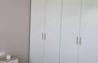 Inchiriez apartament apahida