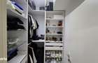 Apartament De Lux, General Cristescu Pitesti