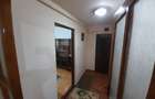Apartament 4 camere,Parter,zona Imparatul Traian - 15