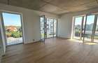 Proprietar, 117mp, One Lake District, Lac Plumbuita Colentina, 40.000E Discount - 1