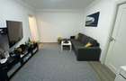 Apartament cochet cu 2 camere, Strada Liviu Rebreanu - 2