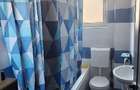 Apartament 2 camere decomandat – 59,87 mp – Proprietar - 4