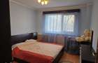 Vanzare apartament 4 camere Drumul Taberei Parc - 2