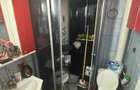 Apartament 3 camere, zona Podu Ros - 9