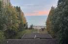 Apartament 2 camere Mamaia / Miraje 2