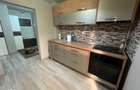 Apartament doua camere situat in Rovine.zona Damarin - 5