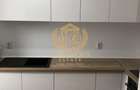 Apartament 2 camere 60mp, parcare, finisat modern, zona Ultracentrala - 6