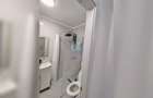 Apartament 3 camere decomandat zona FSGA - 19