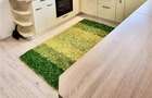 Apartament 3 camere de închiriat Copou - 3