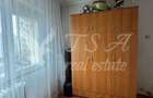 Apartament 3 camere, decomandat, zona Rahova - 8