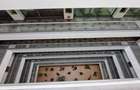 IDEAL INVESTITIE - SPATII DE BIROURI - IDEAL PENTRU INCHIRIERE - 23