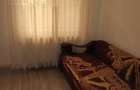Apartament cu 2 camere semidecomandat în Sud