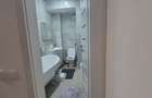 Inichiriere apartament in Craiova, 3 camere decomandat - 3