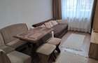 Apartament de inchiriat 2 camere zona Cetate - 4