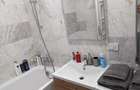 Apartament cu 2 camere de inchiriat Royal Town R2, Copou, Iasi - 6