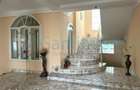 Vila spa?ioasa, 4 niveluri in Sanmartin, Bihor, Gaminvest, V4216 - 7