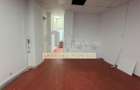 Spatiu comercial, parter de bloc, stradal, Ploiesti, Ultracentral - 1