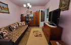 APARTAMENT 2 camere decomandat | etaj2 | 2 balcoane| BLOC reabiliatat (2025) CARPATI 1 SATU MARE - 2