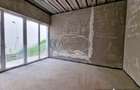 Duplex deosebit cu CF, in zona Wonderland - 9