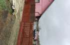Casa de vanzare in satul Vinatori, comuna Mi?ca, jud. Arad. - 1