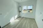 Apartament cu 2 camere decomandat în Șelimbăr - 15