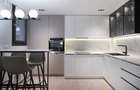 Proprietar, inchiriez apartament cu 3 camere Soseaua Nordului - 5