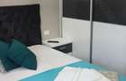 Apartament cu 2 camere decomandat în Tomis Nord - 7
