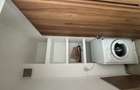 Apartament cu 2 camere decomandat în Drumul Taberei - 6