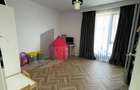 Apartament cu 3 camere semidecomandat în Dămăroaia - 5