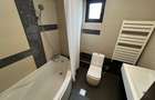 Apartament cu 7 camere decomandat în Iancu Nicolae - 21