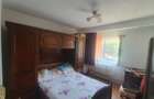 Apartament cu 2 camere decomandat în Autogară - 2