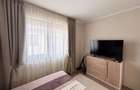 Apartament cu 2 camere semidecomandat în Giroc - 7