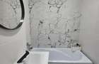 Apartament cu 2 camere decomandat în Galați - 2
